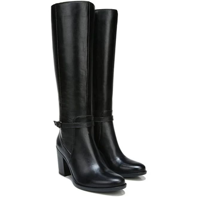 Naturalizer Women's Kalina Knee High