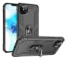Video frame trigger