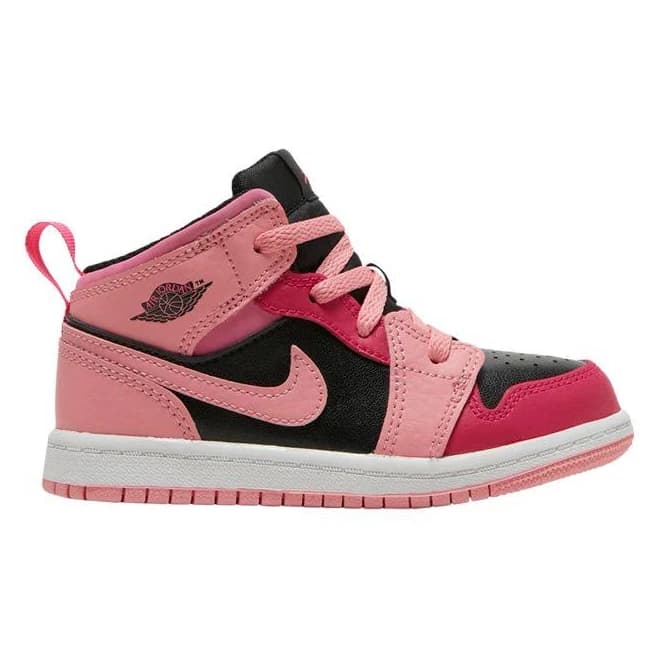 Toddler Jordan 1 Mid