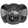 Video frame trigger