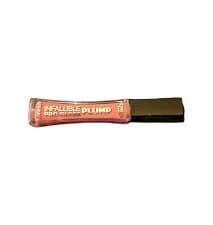 Loreal Paris Infallible Pro Gloss Plump Lip Gloss