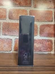 Ralph Lauren Ralph's Club Eau De Parfum. Retail 100