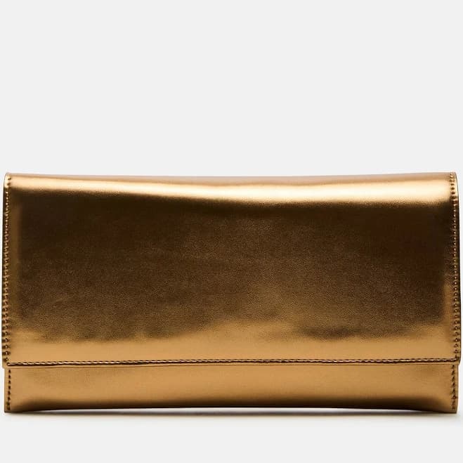 Steve Madden Women's Juliana Synthetic Bag