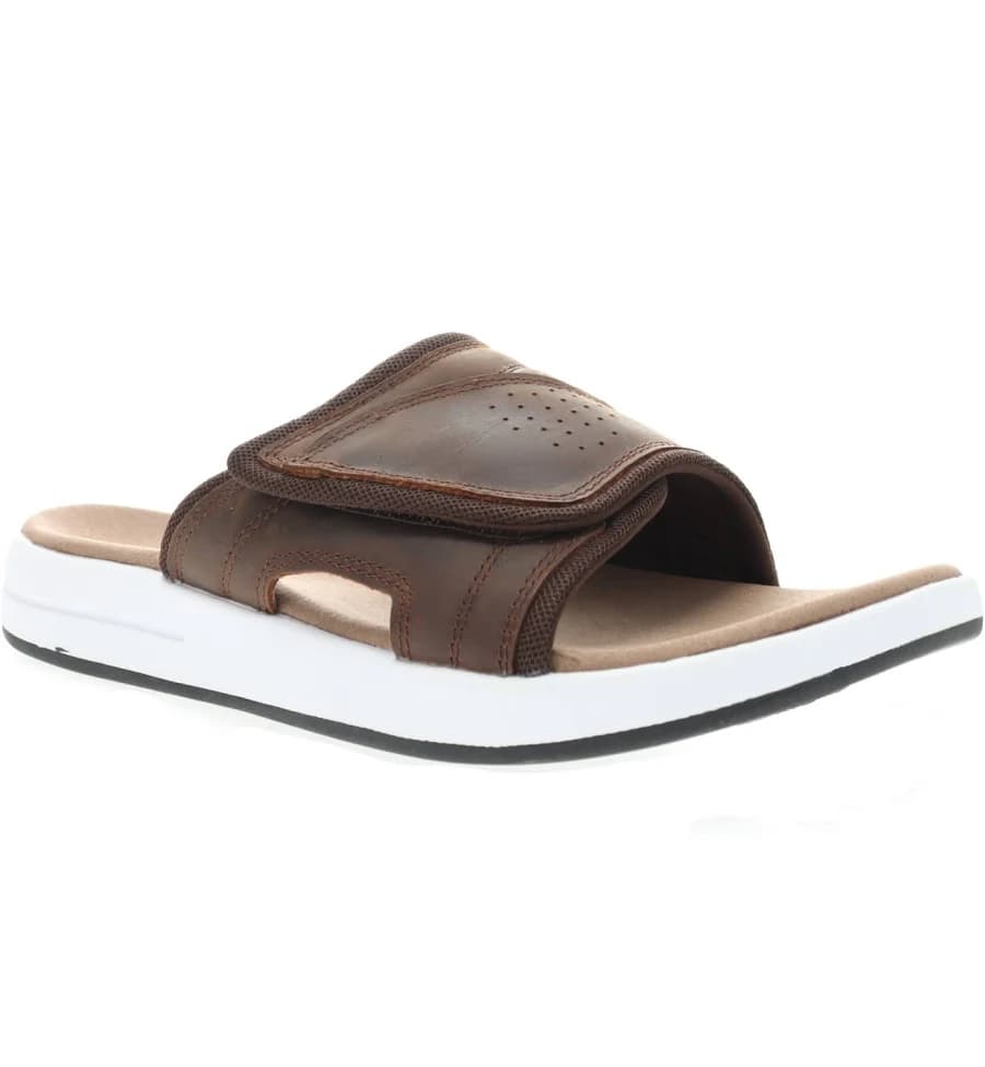 Propet Emerson Men's Sandals