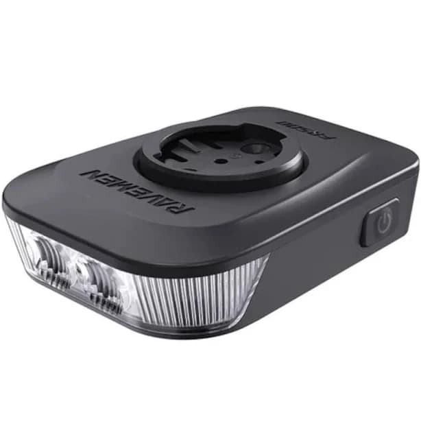 Ravemen FR500 Front Light