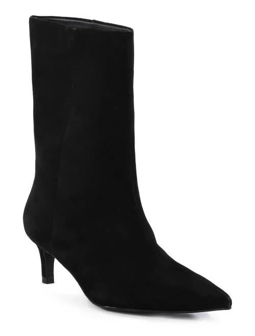 Seychelles Game Changer Boot