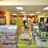 Video frame trigger