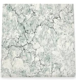 Cambria Quartz Surfaces Kendal Quartz Sample