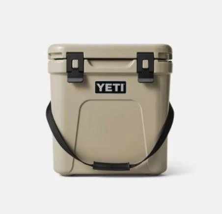 YETI Roadie Cooler