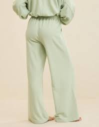 Aerie Soft Life Trouser | Aerie