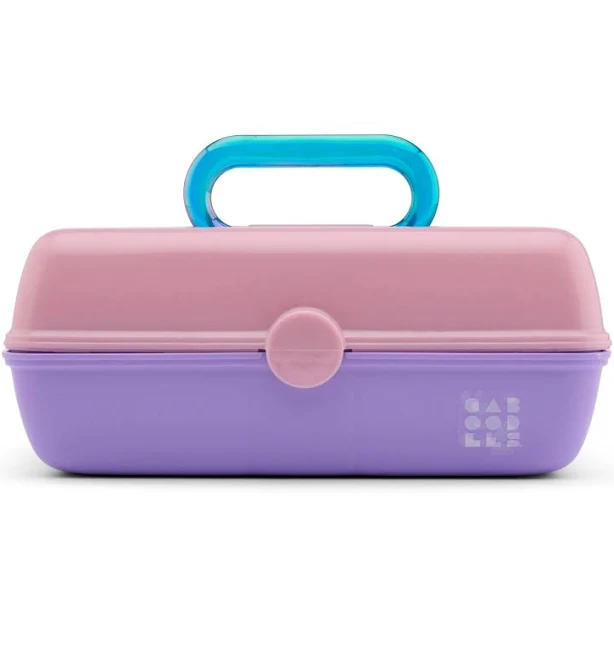 Caboodles Pretty In Petite