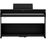Video frame trigger