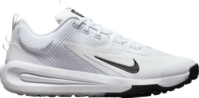 Nike Men's Cross Turf Baseball Shoes