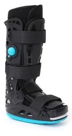 Tall Walker Fracture Boot