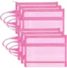 Video frame trigger