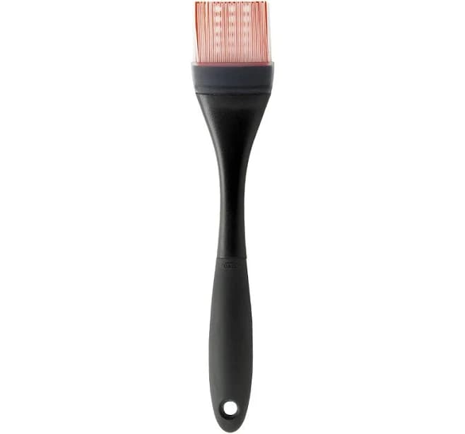 OXO Basting Brush