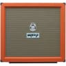 Video frame trigger