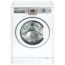 Blomberg Front Load Washer WM77120