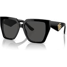 Amazon.com: Sunglasses MCM 133 S 738 Shiny Gold/Grey : Clothing, Shoes & Jewelry