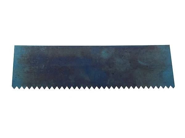 Kemper S11S Steel Scraper