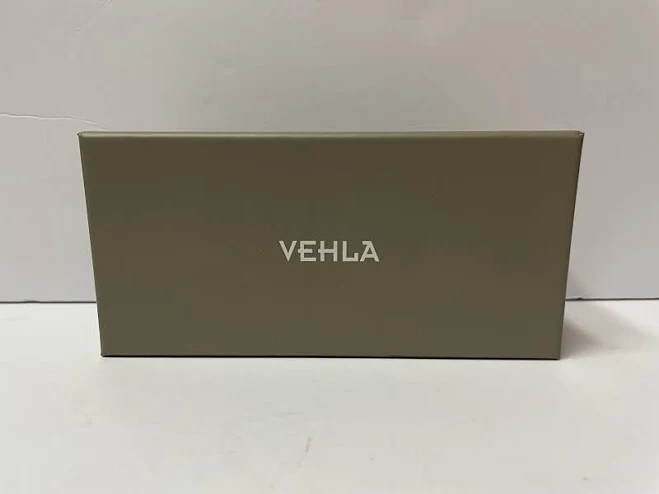 Vehla Empty Sunglasses Storage Gift Box