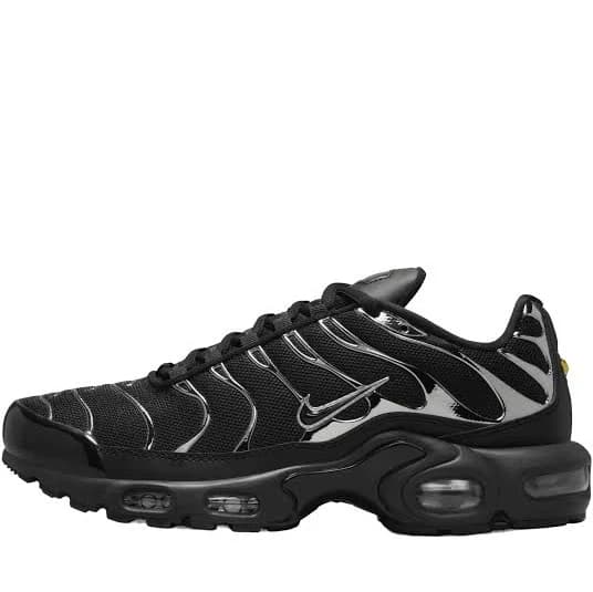 Nike Air Max Plus Se Sneakers