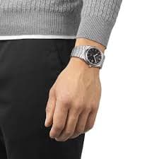 Tissot PRX 40mm | Model T1374071105100 | Tissot® United States