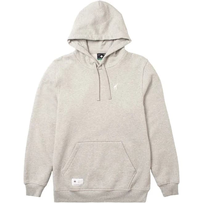 LRG 47 Pullover HOODIE