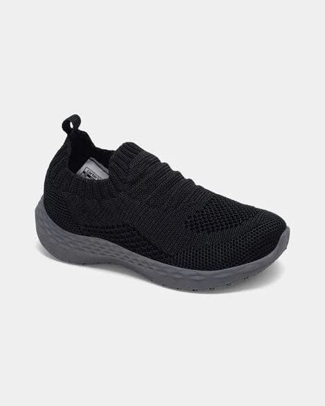 Carter's Toddler Boys Boy Pull-On Sneakers