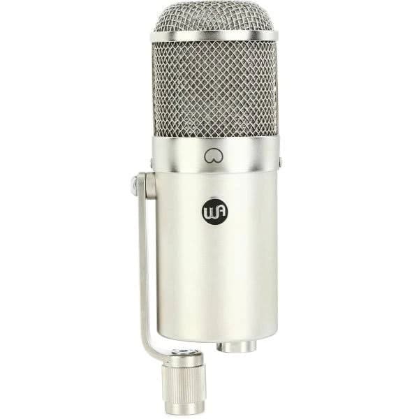 Warm Audio WA-47F Microphone