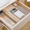 Video frame trigger