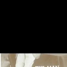 European Man in a White Suit, Middle East Print. Art Prints, Posters & Puzzles from Mary Evans