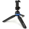 Video frame trigger