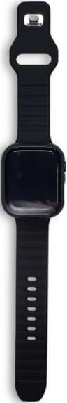 Video frame trigger