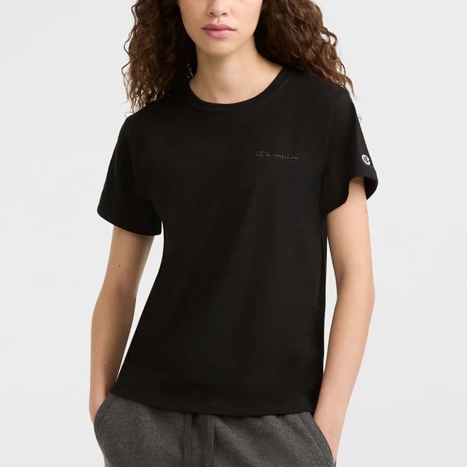 Champion Women's Classic T-Shirt