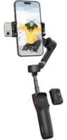 Video frame trigger