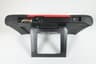 Video frame trigger