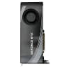 Video frame trigger
