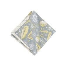 C&F Home Dandelion Court Napkin, Set of 6 : Target