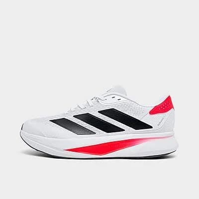 adidas Men's Duramo SL 2.0 Low-Top Running Shoes