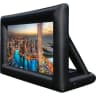 Video frame trigger