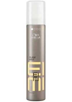 Wella EIMI Glam Mist