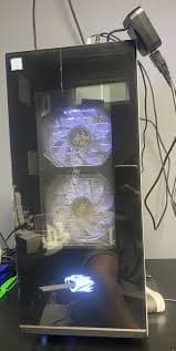 Gaming Pc - Ibuy Power | eBay