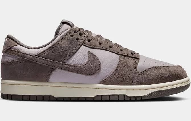 Nike Men's Dunk Low Retro SE