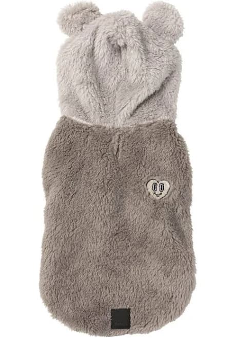 FuzzYard Winnie Hoodie