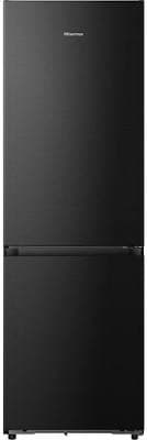 Hisense RB5K330GSFC Freestanding fridge