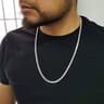 Video frame trigger