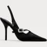 Video frame trigger