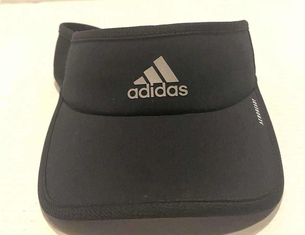 Adidas Women's Superlite 2 Visor
