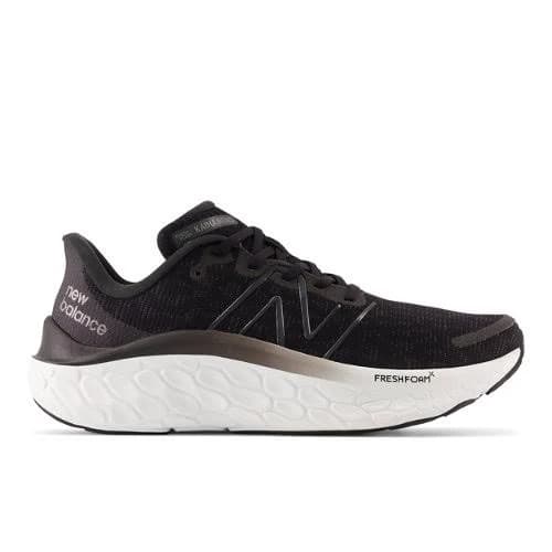 New Balance Men's Fresh Foam X Kaiha Road Running